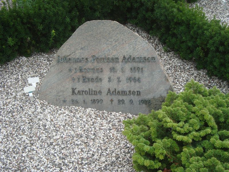 Johannes Poulsen Adamsen.JPG
